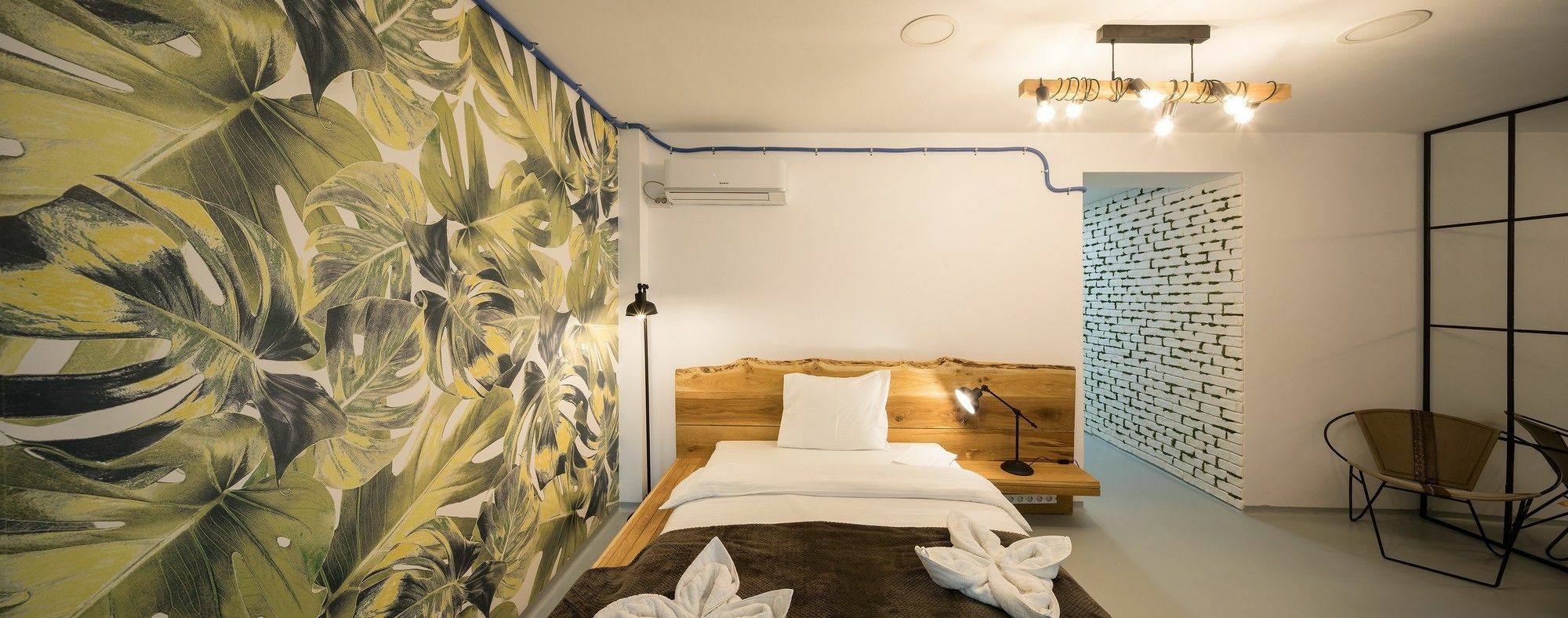 Omega House Hotel Boekarest Buitenkant foto